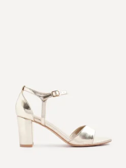 Linzi ABBY Sale