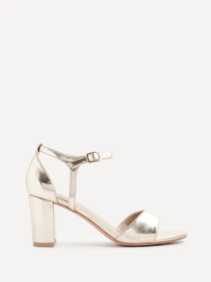 Linzi ABBY Sale