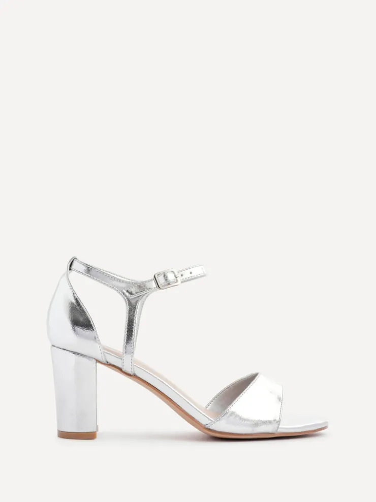 Linzi ABBY Sale