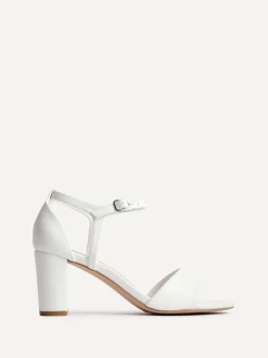 Linzi ABBY Sale