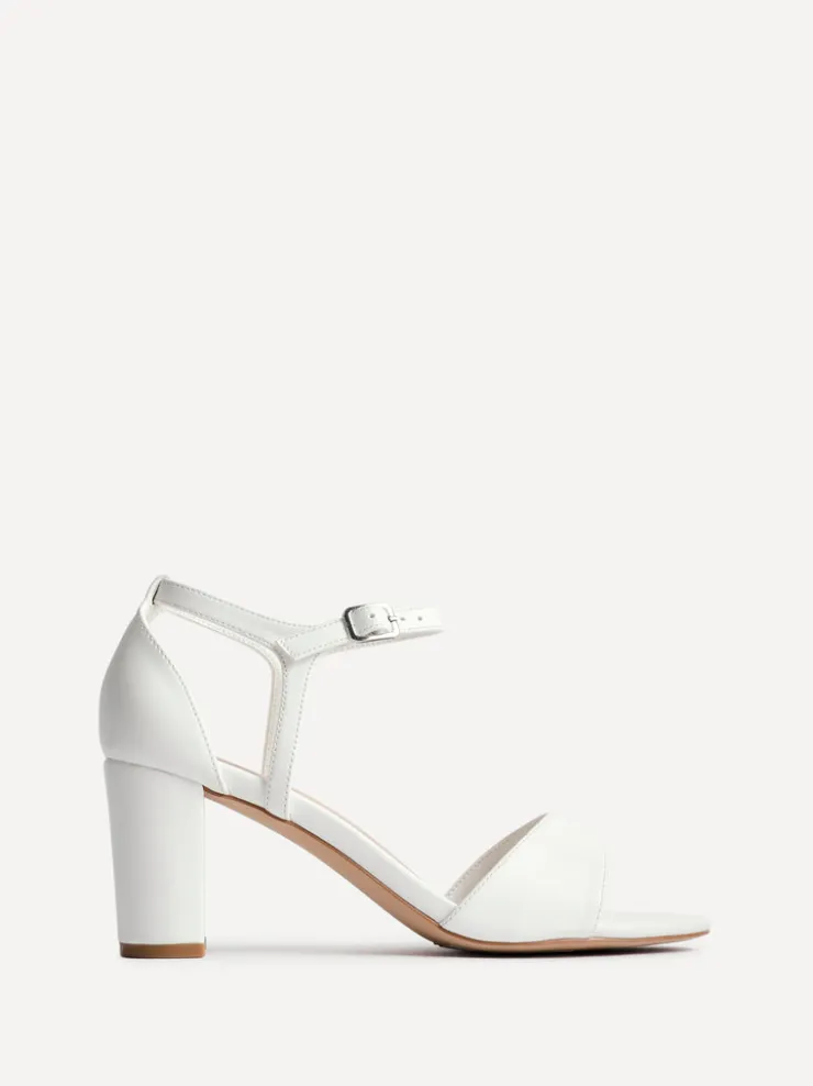 Linzi ABBY Sale