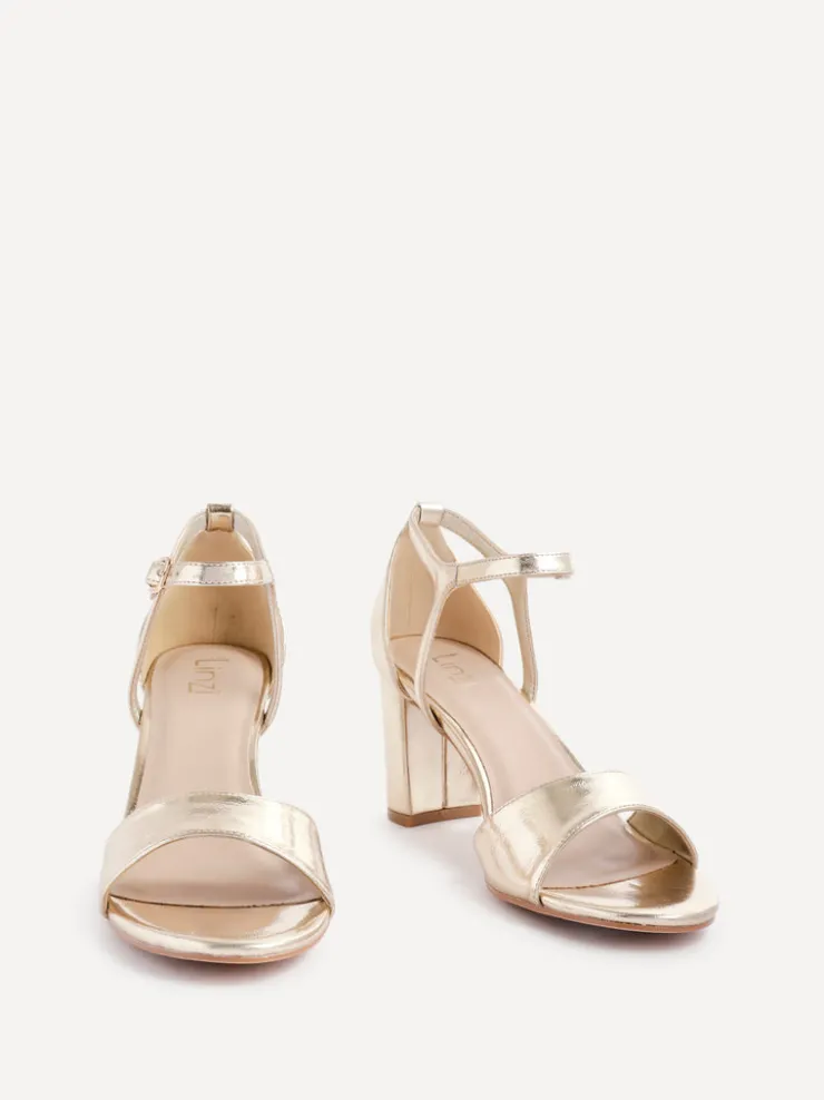 Linzi ABBY Sale