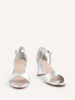 Linzi ABBY Sale