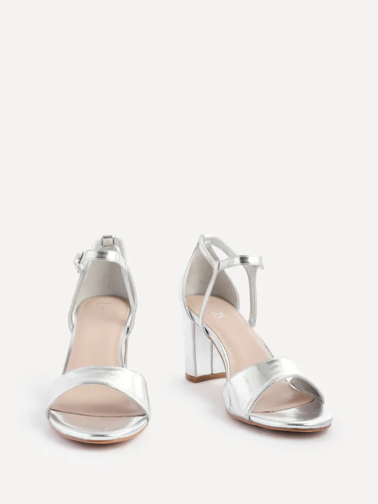 Linzi ABBY Sale