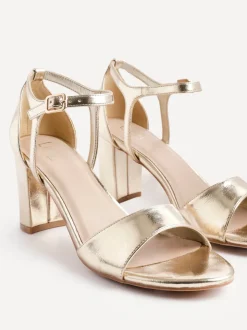 Linzi ABBY Sale