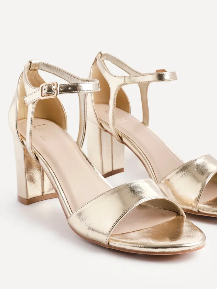 Linzi ABBY Sale