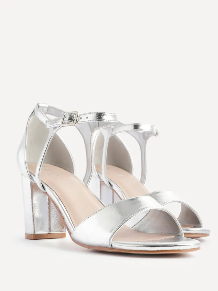Linzi ABBY Sale