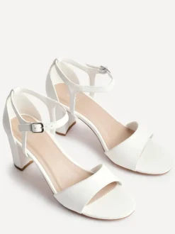 Linzi ABBY Sale