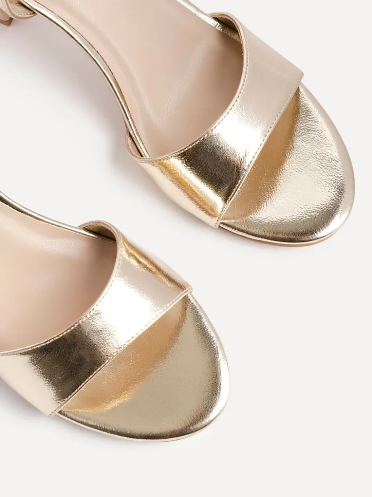 Linzi ABBY Sale