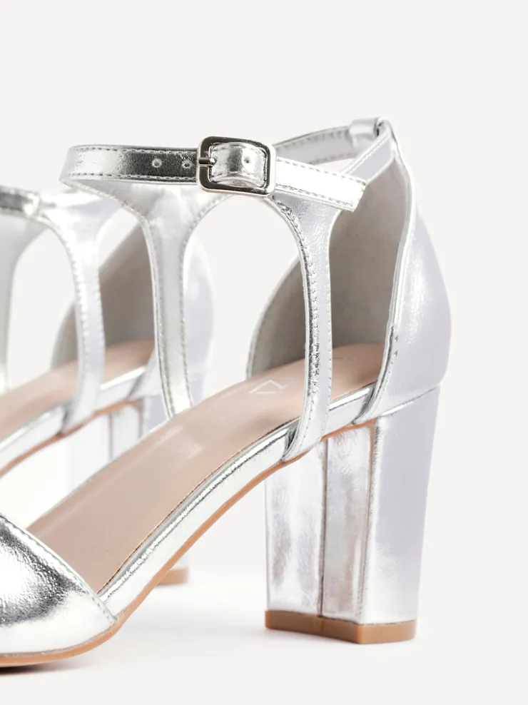 Linzi ABBY Sale