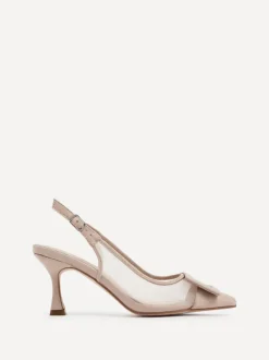 Linzi ACE Discount
