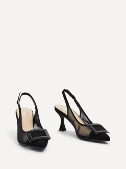 Linzi ACE Sale
