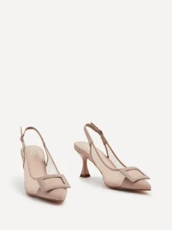 Linzi ACE Discount