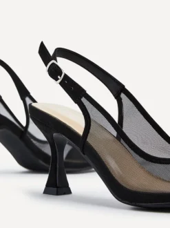 Linzi ACE Sale