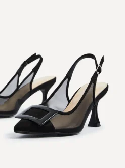 Linzi ACE Sale