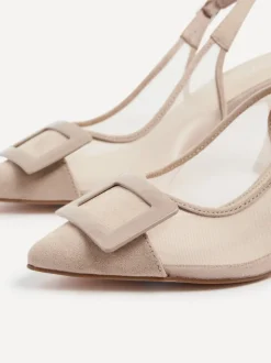 Linzi ACE Discount