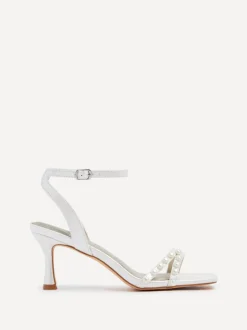 Linzi ADELAIDE Outlet