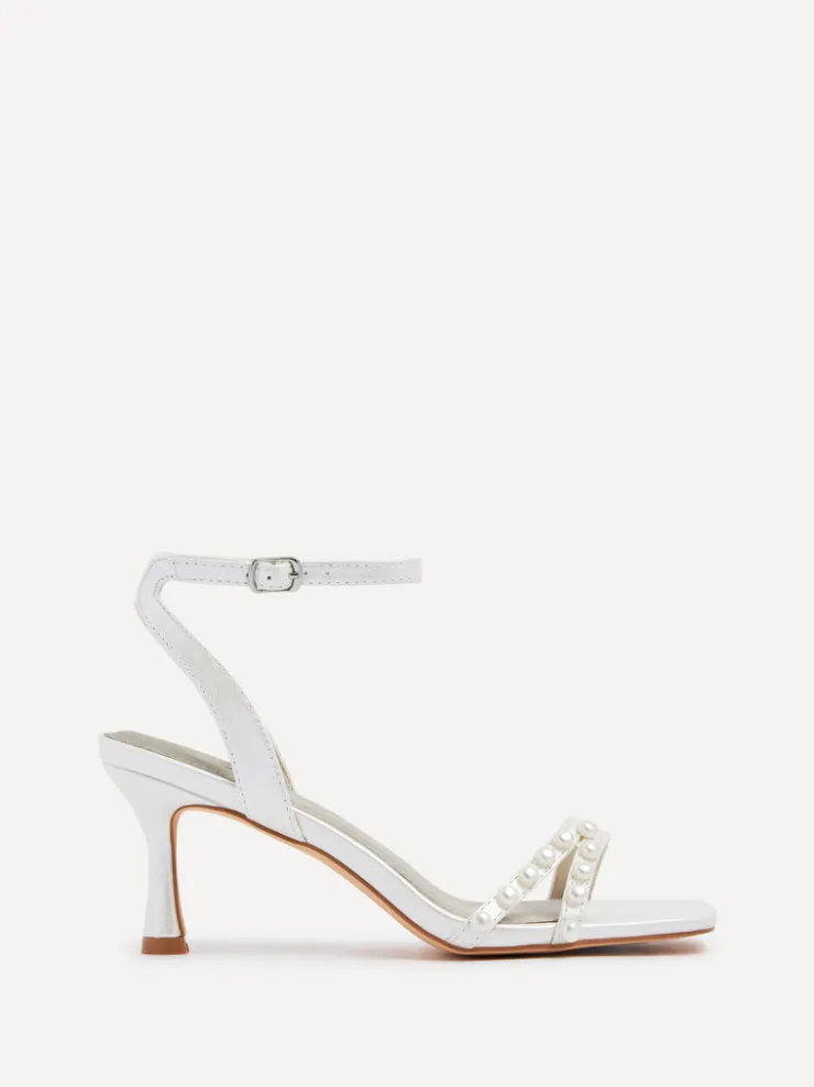 Linzi ADELAIDE Outlet