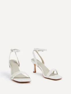 Linzi ADELAIDE Outlet