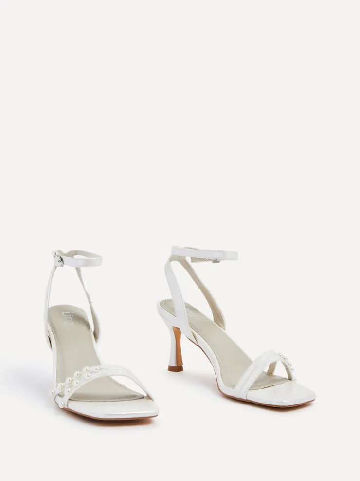 Linzi ADELAIDE Outlet