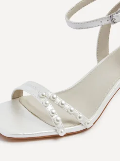 Linzi ADELAIDE Outlet