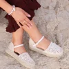 Linzi ADELINA Online