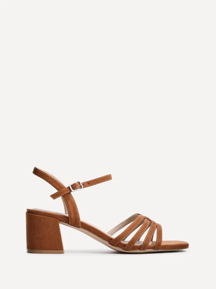 Linzi ADIRA Outlet