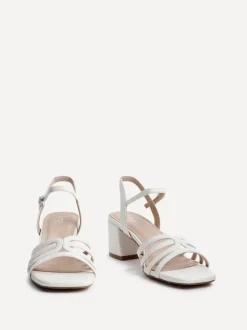 Linzi ADIRA Fashion