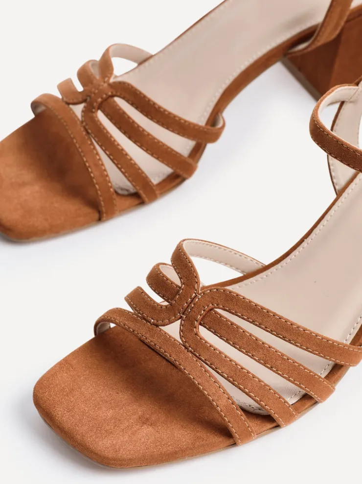 Linzi ADIRA Outlet