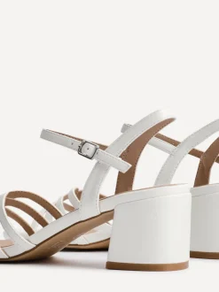 Linzi ADIRA Fashion