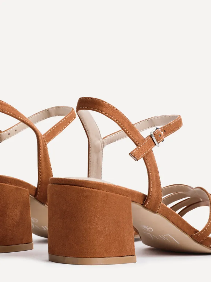 Linzi ADIRA Outlet