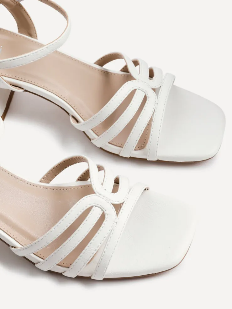 Linzi ADIRA Fashion