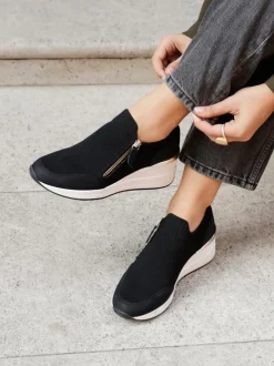 Linzi ADLER Outlet