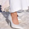 Linzi ADORE Fashion