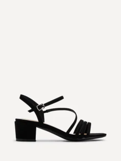 Linzi AFIA Online