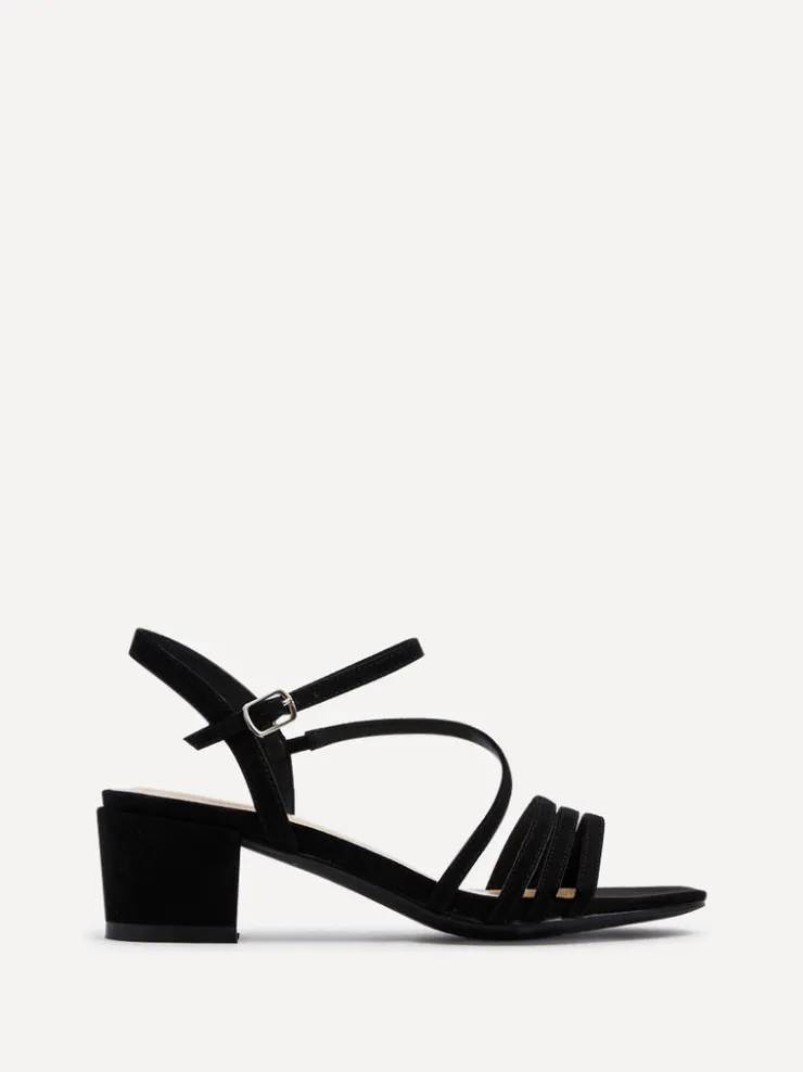 Linzi AFIA Online