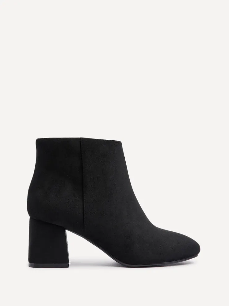Linzi ALBA Outlet