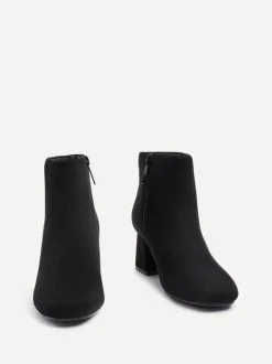 Linzi ALBA Outlet