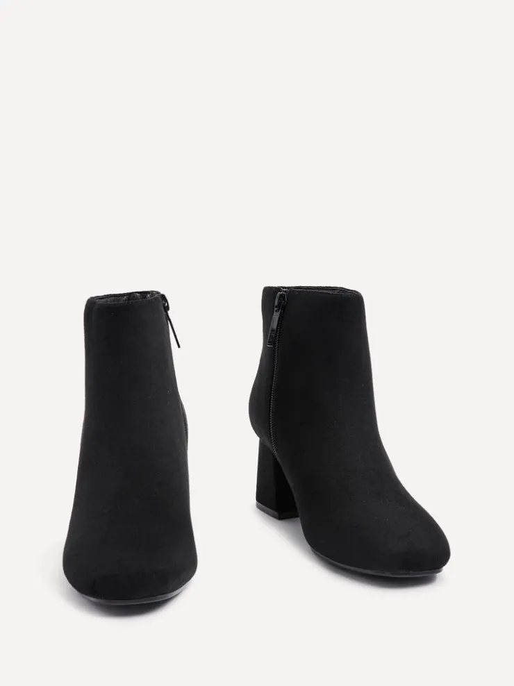 Linzi ALBA Outlet