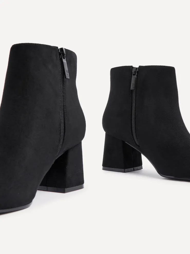 Linzi ALBA Outlet