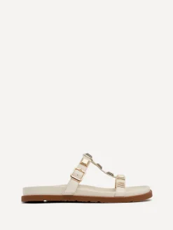Linzi ALERT Sale