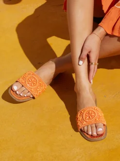 Linzi ALOHA Sale