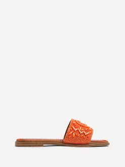 Linzi ALOHA Sale