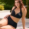 Linzi AMALFI Discount