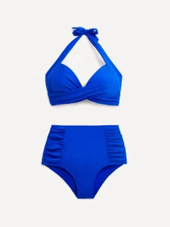 Linzi AMALFI Discount