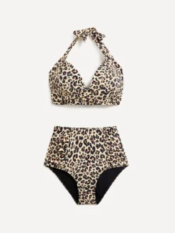 Linzi AMALFI Discount