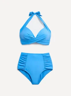 Linzi AMALFI Online