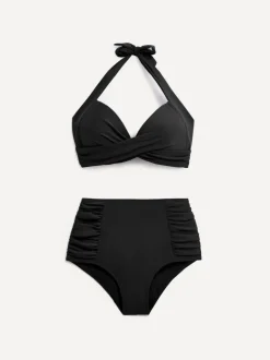 Linzi AMALFI Discount
