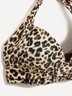 Linzi AMALFI Discount