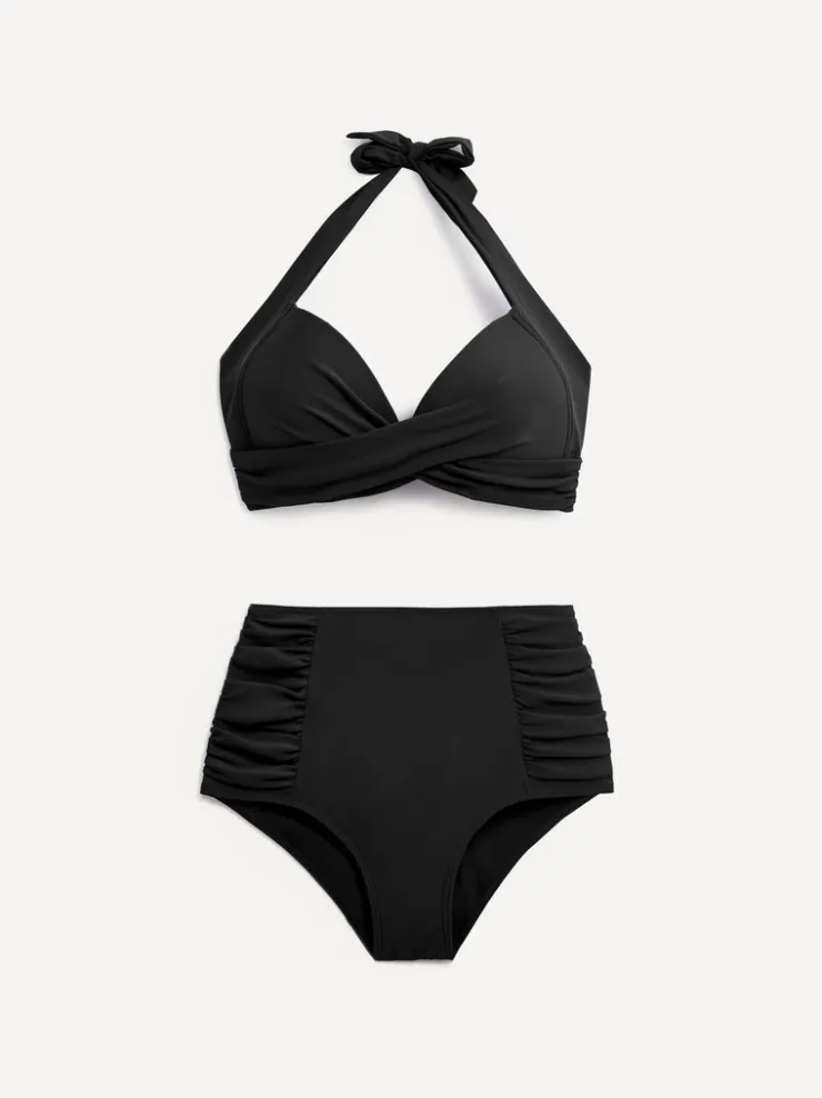 Linzi AMALFI Discount